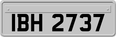 IBH2737