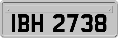 IBH2738