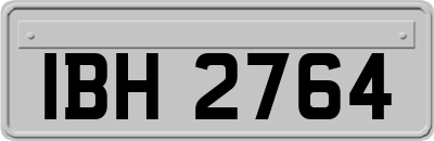 IBH2764