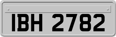 IBH2782