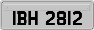 IBH2812