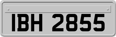 IBH2855