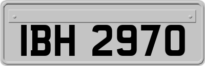 IBH2970