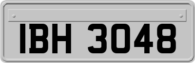 IBH3048