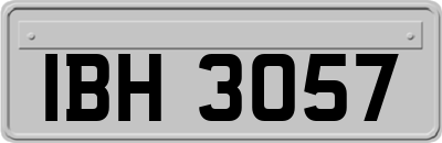 IBH3057