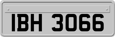 IBH3066