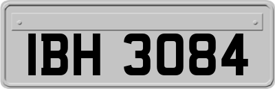 IBH3084