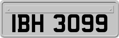 IBH3099