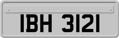 IBH3121