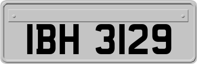 IBH3129