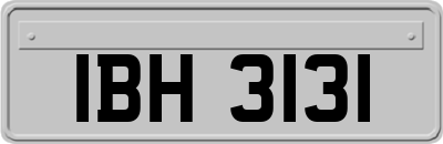 IBH3131