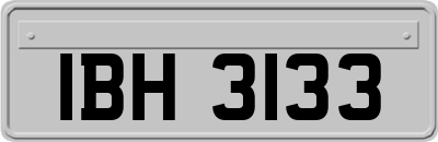 IBH3133