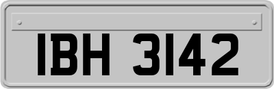 IBH3142