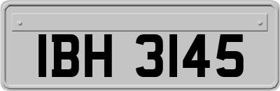 IBH3145