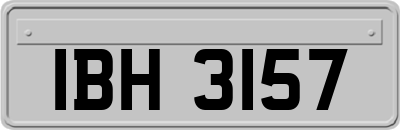 IBH3157