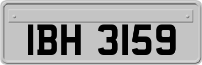 IBH3159