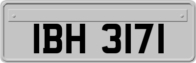 IBH3171