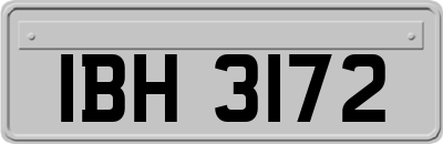 IBH3172