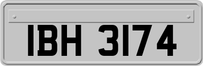 IBH3174