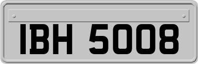 IBH5008