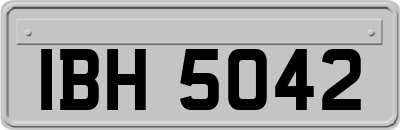 IBH5042