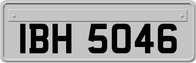 IBH5046