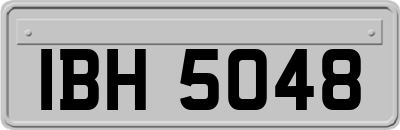 IBH5048