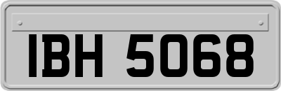 IBH5068