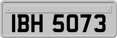 IBH5073