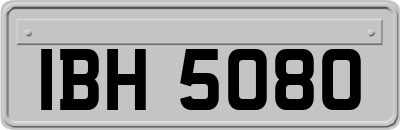 IBH5080