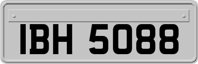 IBH5088