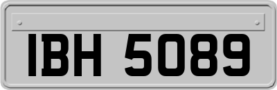 IBH5089