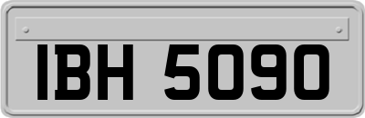 IBH5090