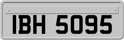 IBH5095