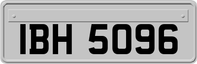 IBH5096