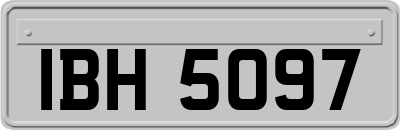 IBH5097