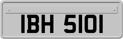 IBH5101