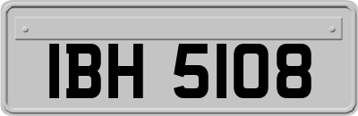 IBH5108