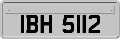 IBH5112