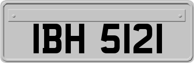 IBH5121