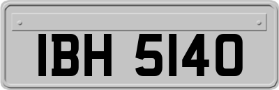 IBH5140