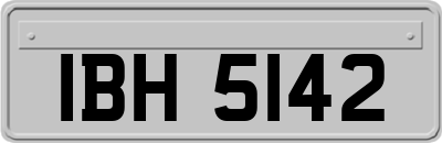 IBH5142