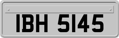 IBH5145