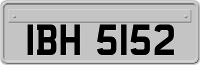 IBH5152