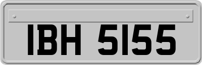 IBH5155