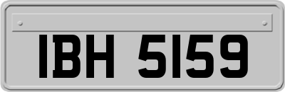 IBH5159