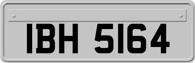 IBH5164