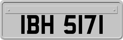 IBH5171