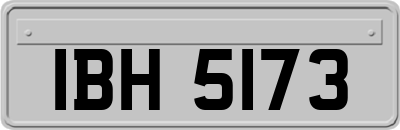 IBH5173