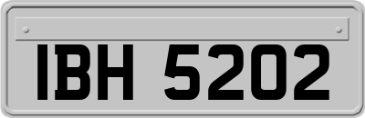 IBH5202